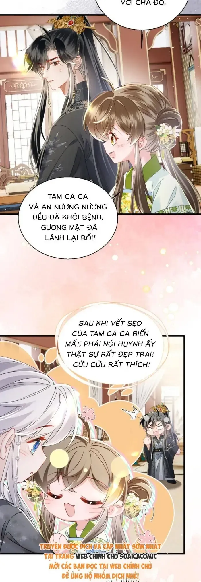 Trang 22