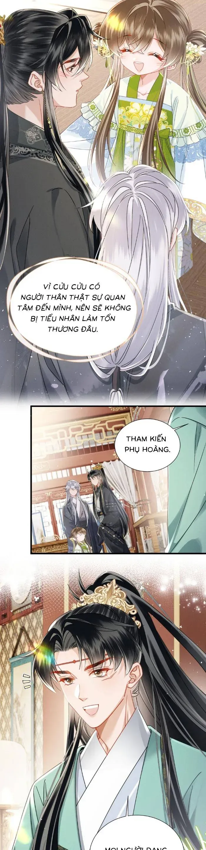 Trang 15