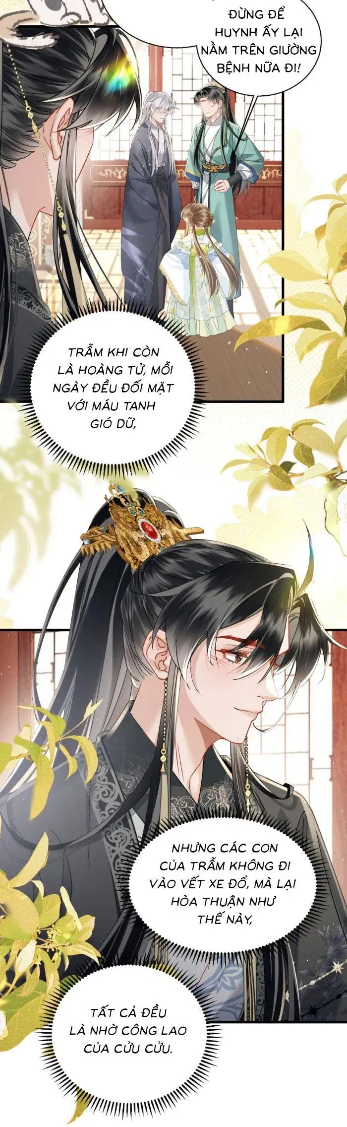 Trang 19