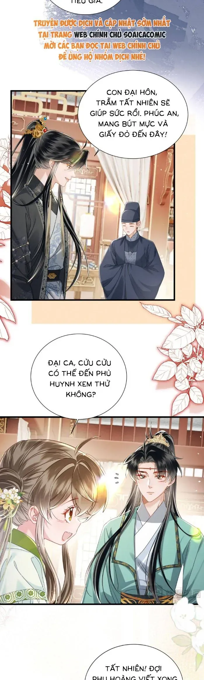Trang 21