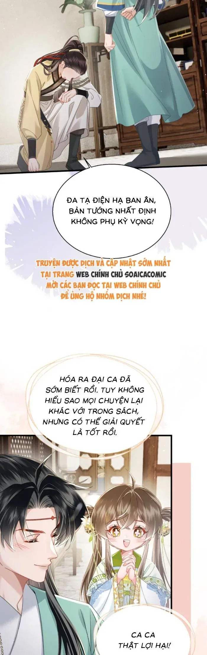 Trang 14