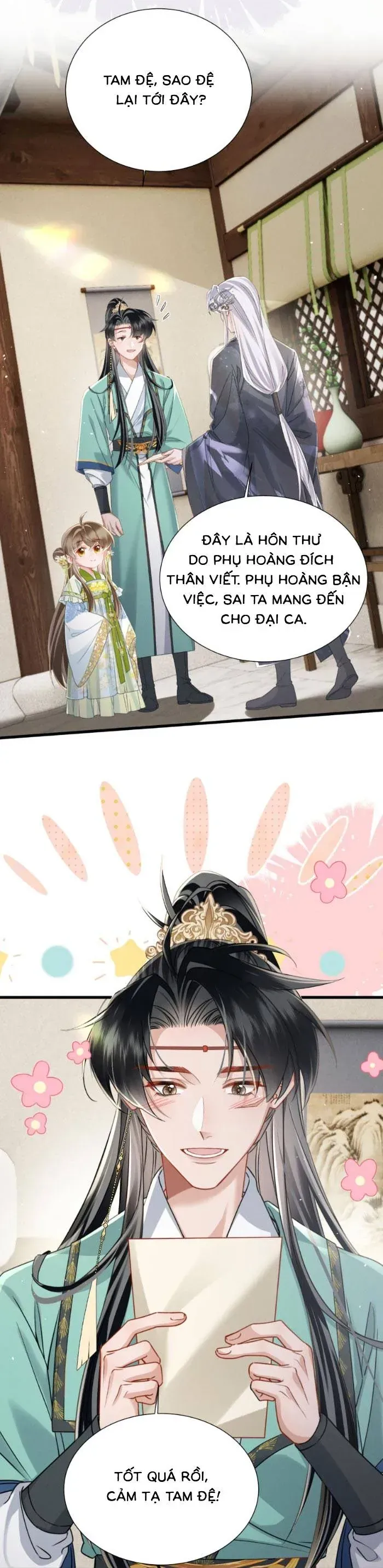Trang 16