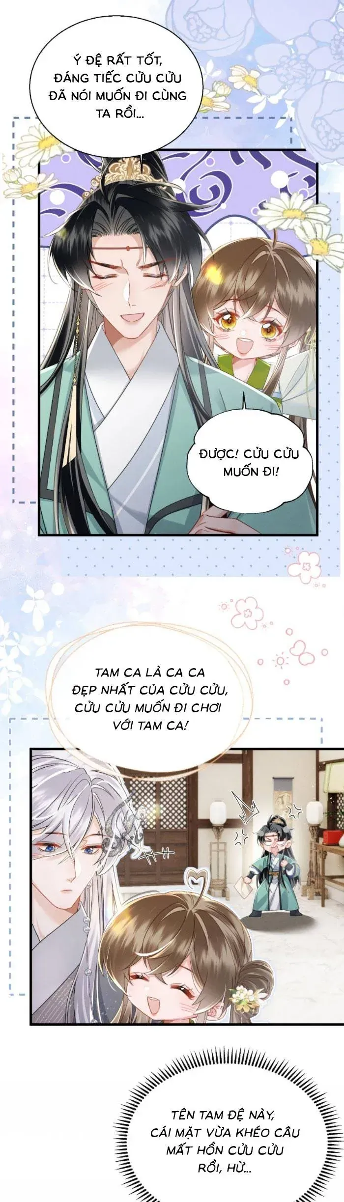 Trang 18