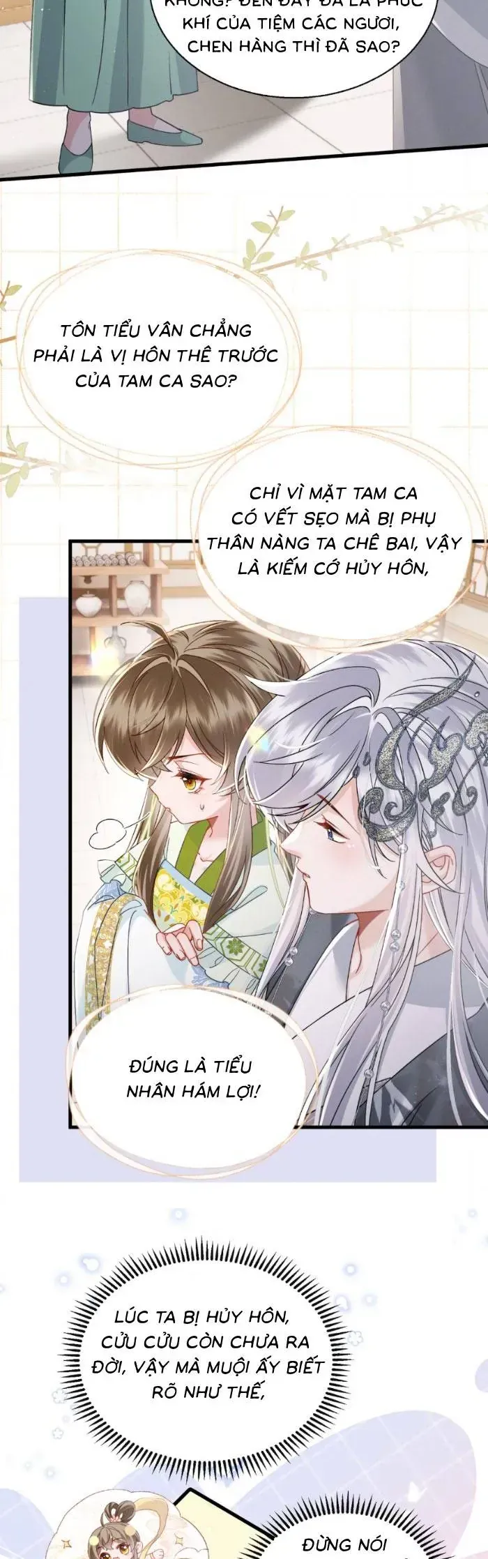 Trang 22