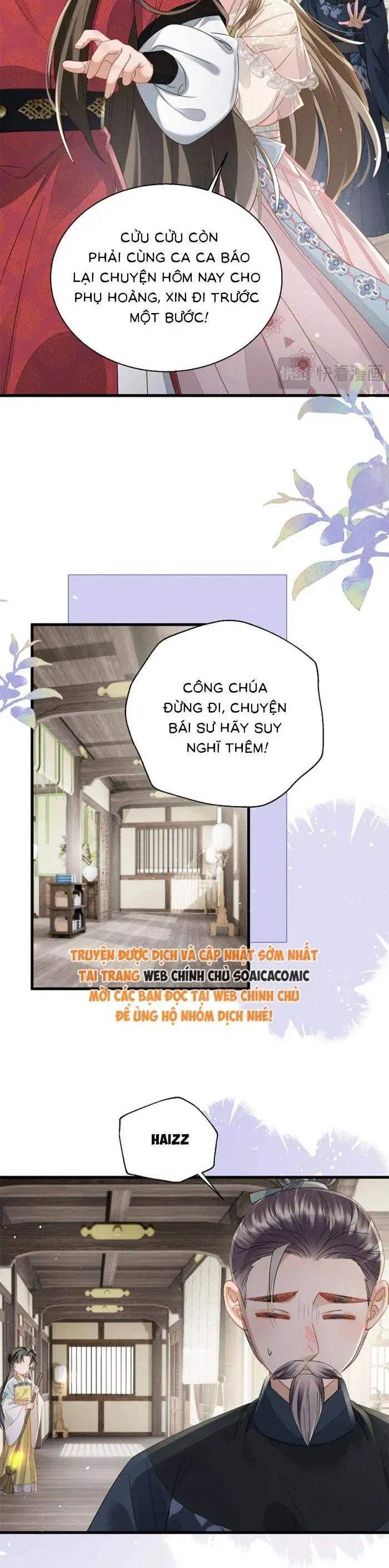 Trang 9