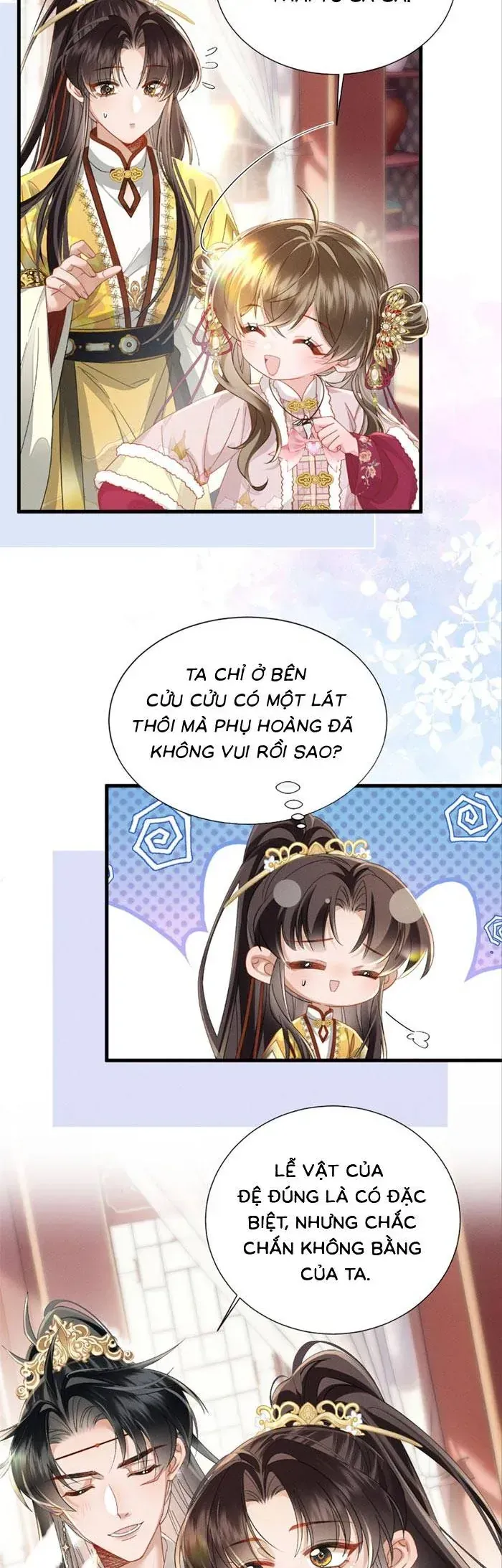 Trang 15