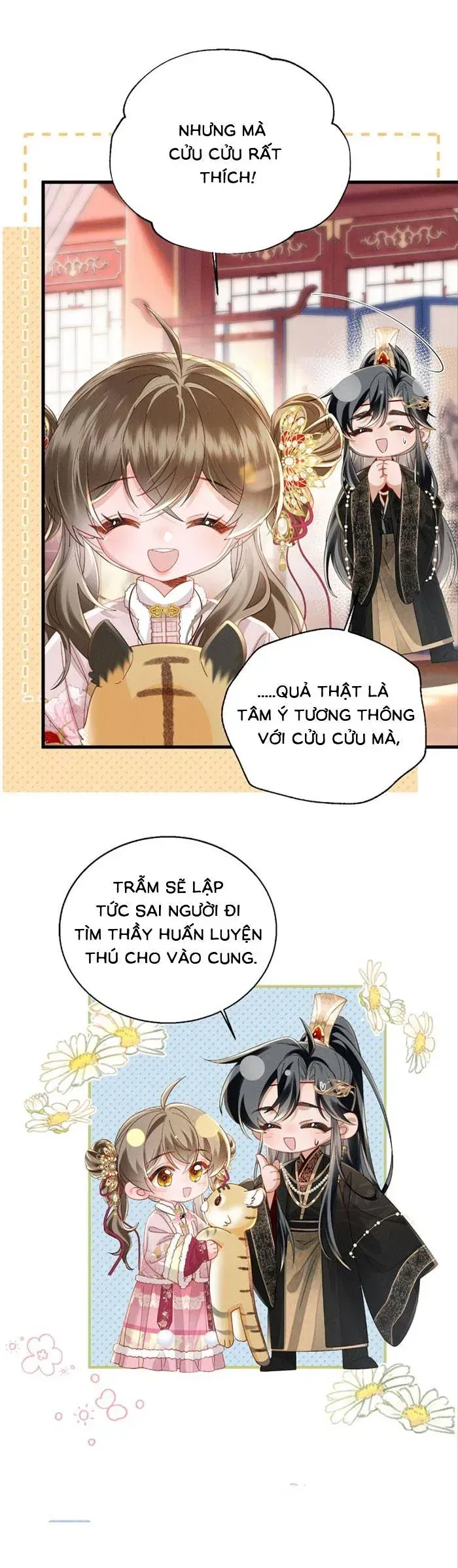 Trang 19