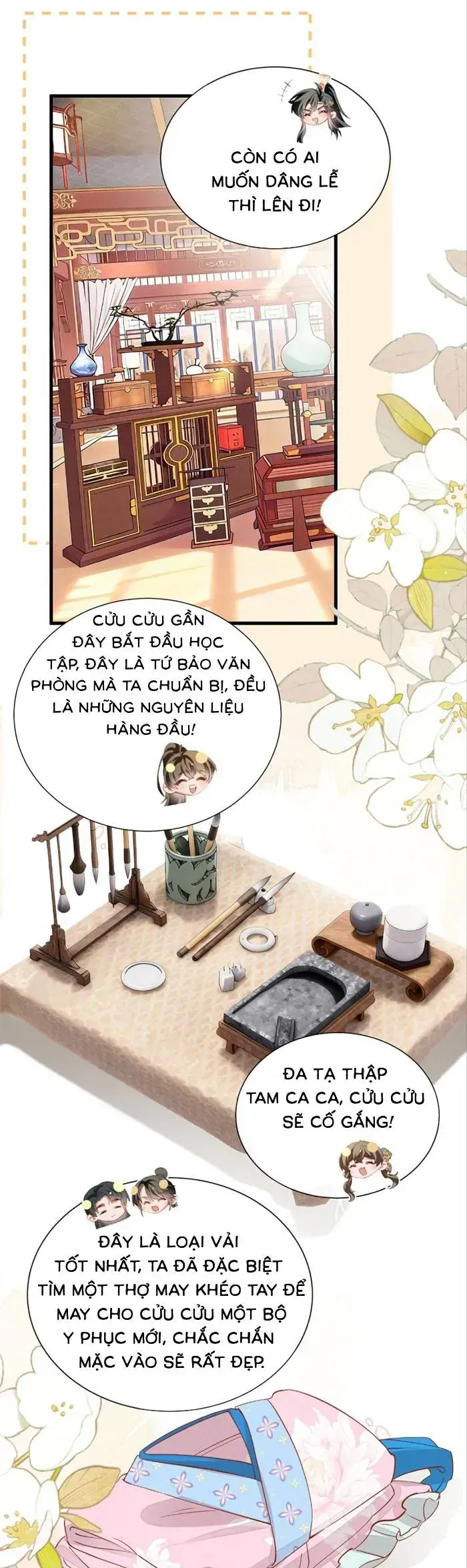 Trang 20