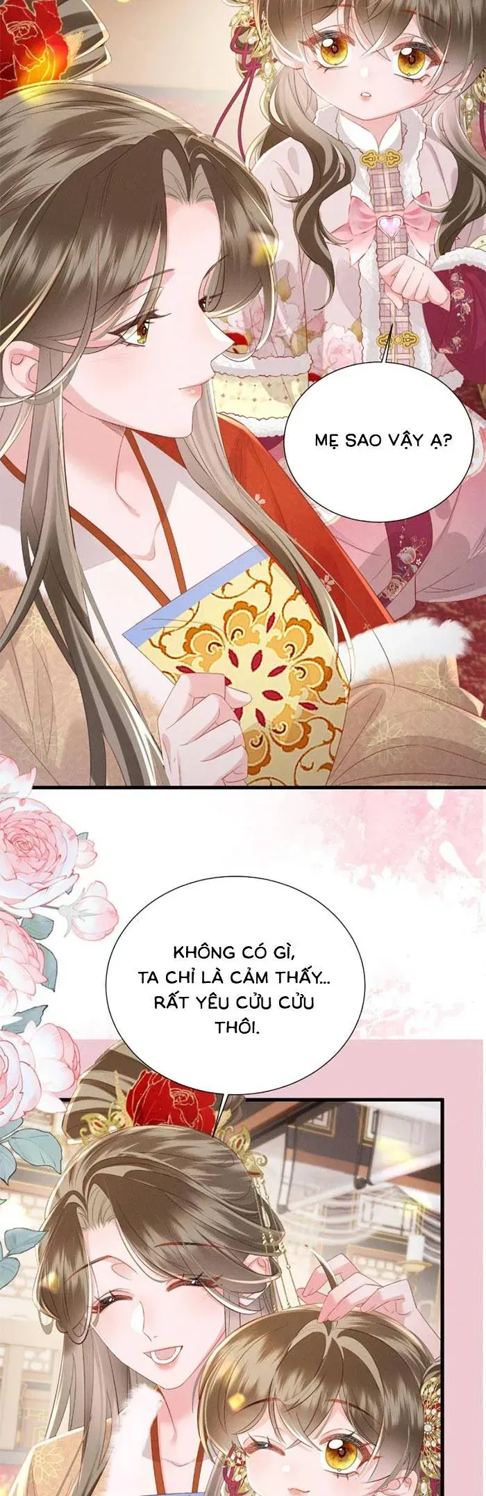 Trang 17