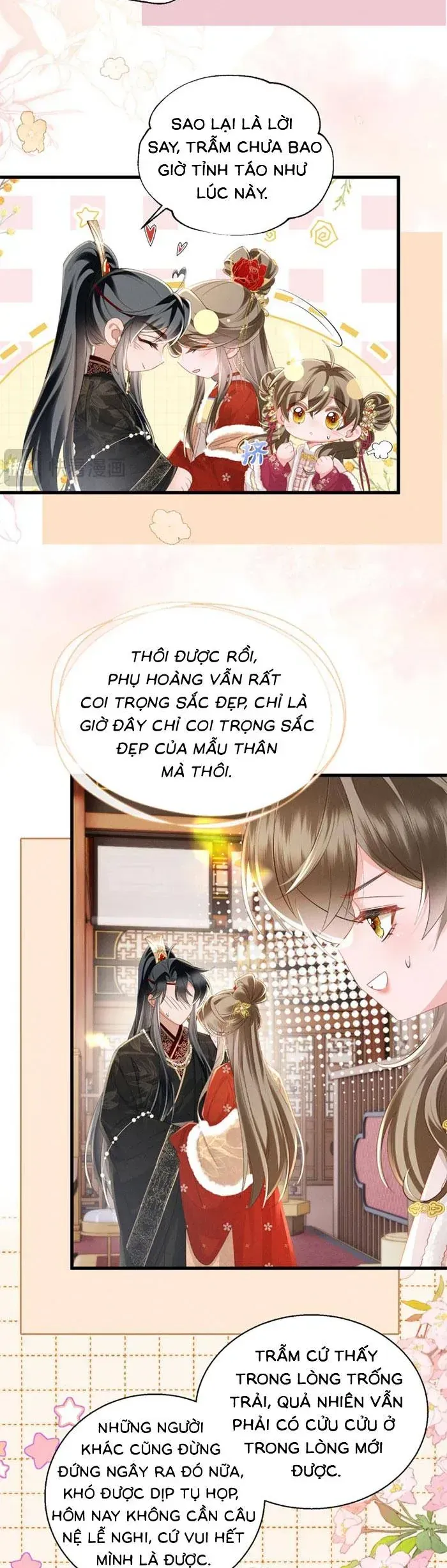 Trang 20