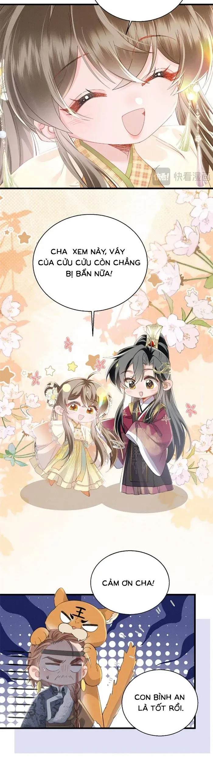 Trang 17