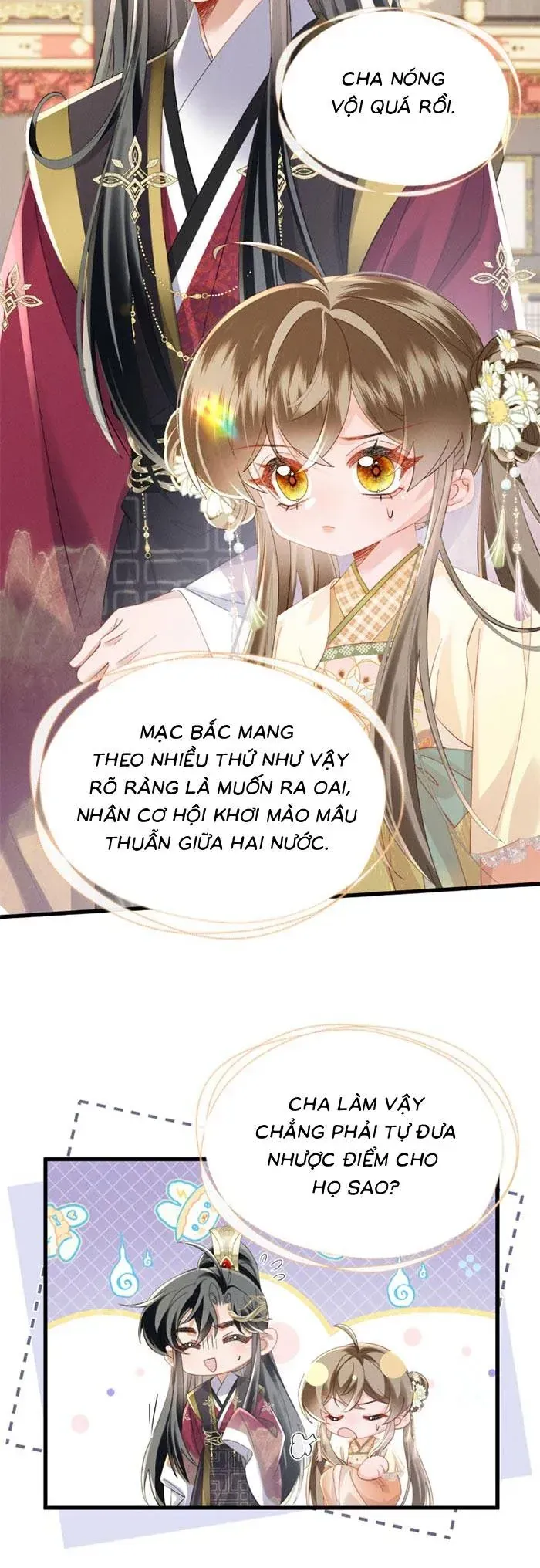 Trang 20