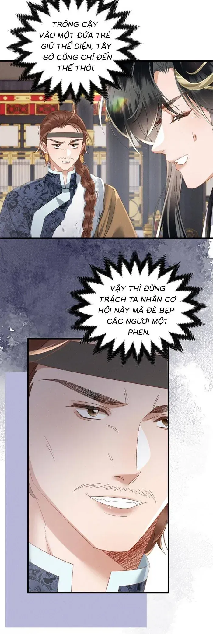 Trang 23
