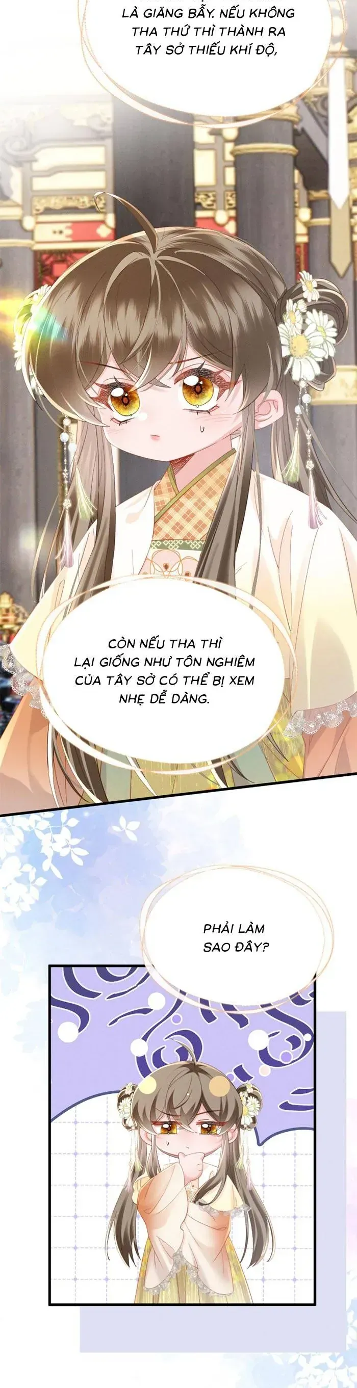 Trang 25