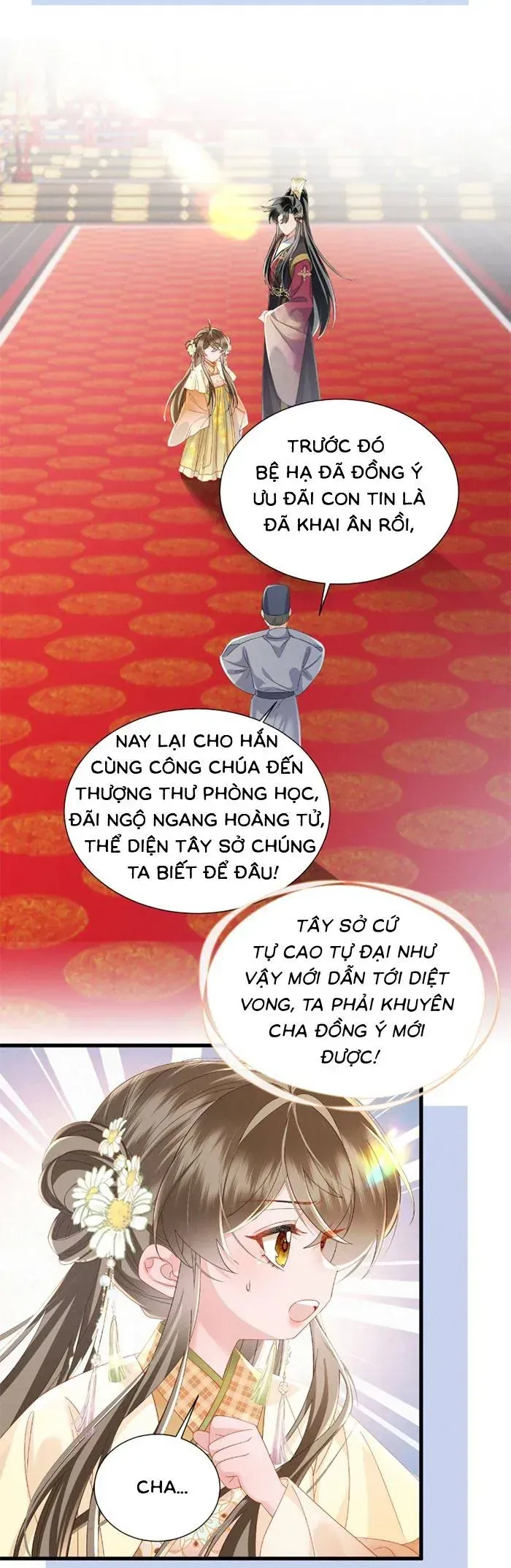 Trang 14