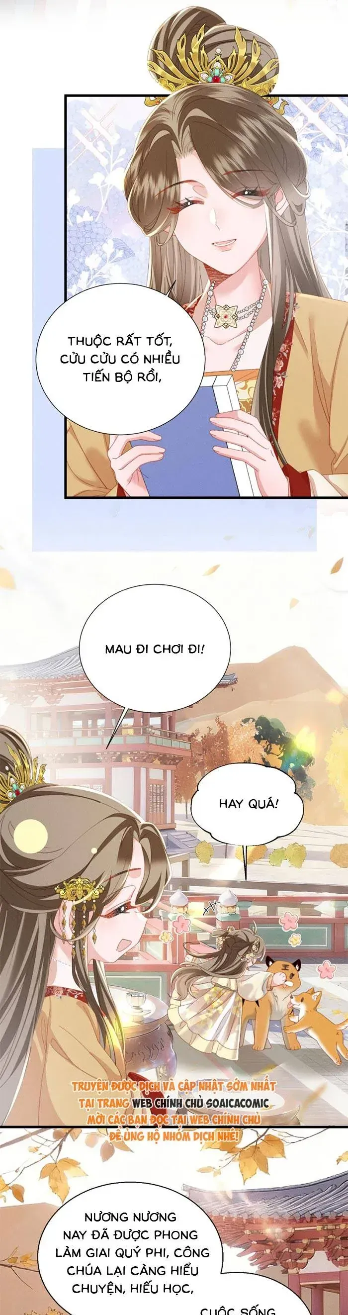 Trang 17