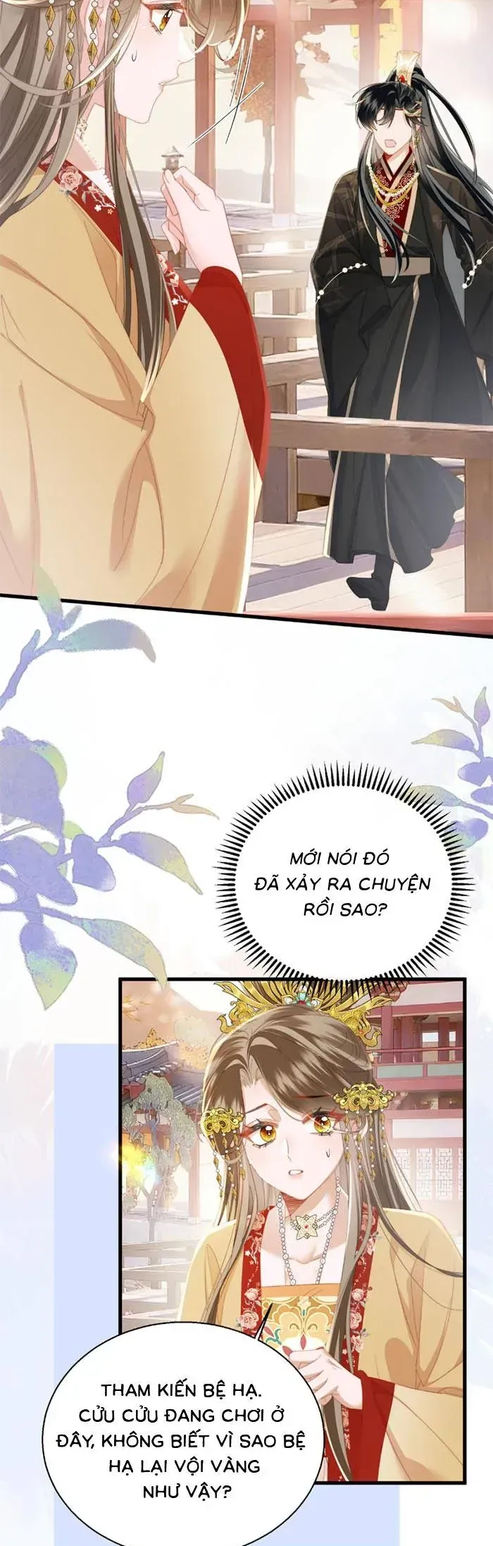 Trang 20