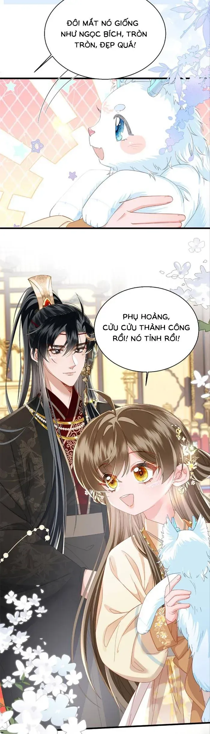 Trang 15