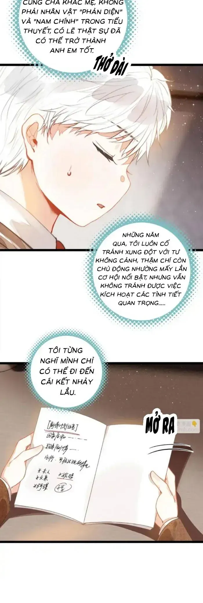 Trang 22