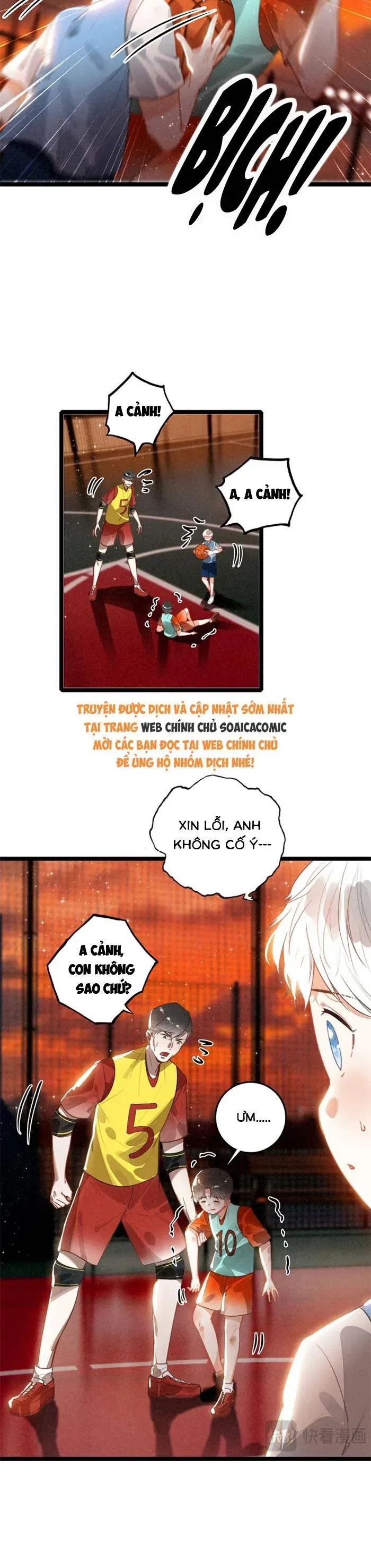 Trang 14