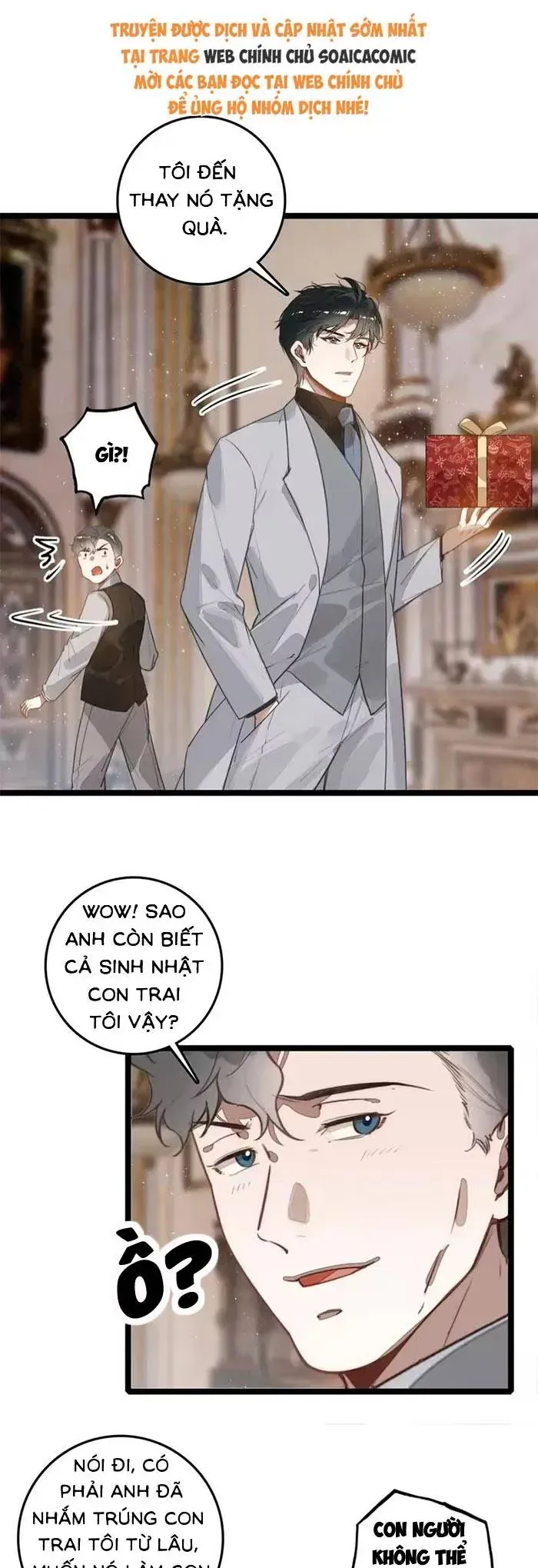 Trang 17