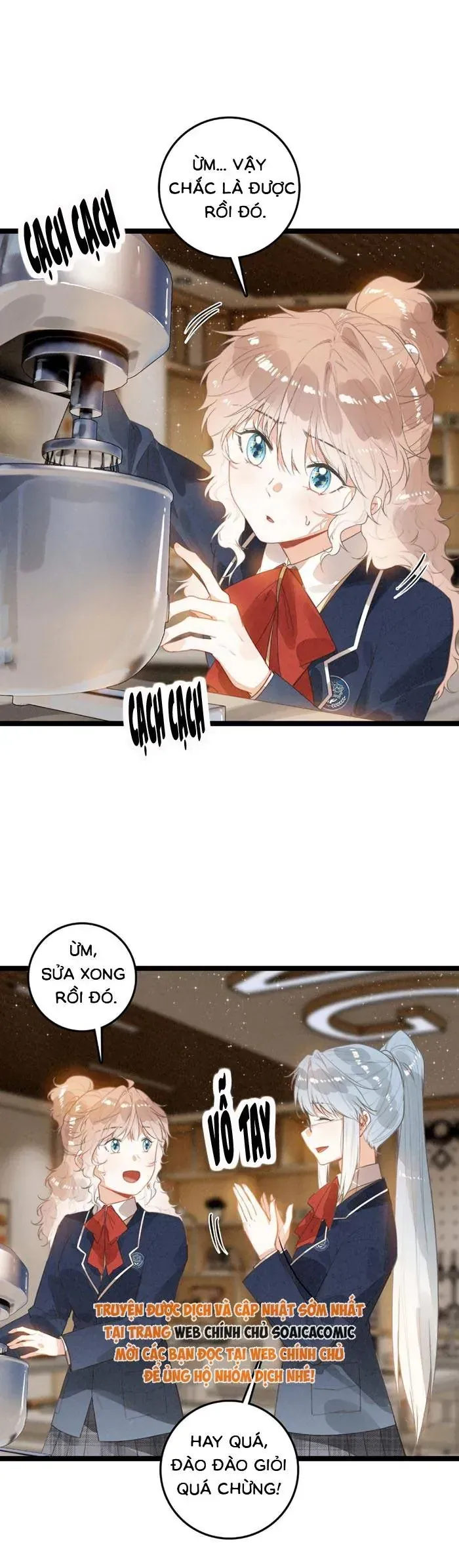 Trang 11