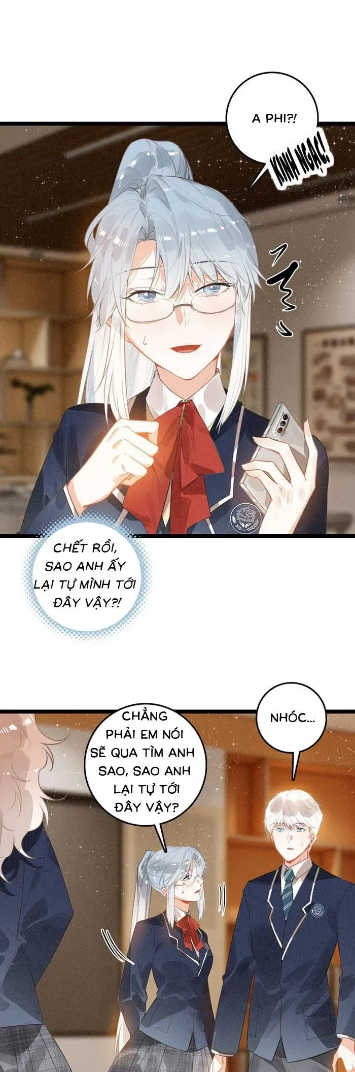 Trang 22