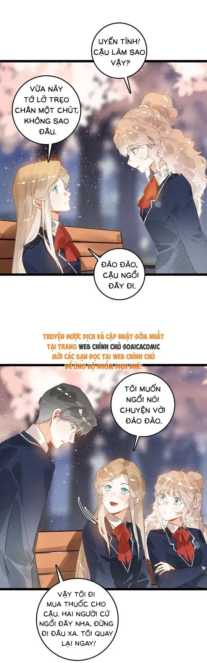 Trang 19