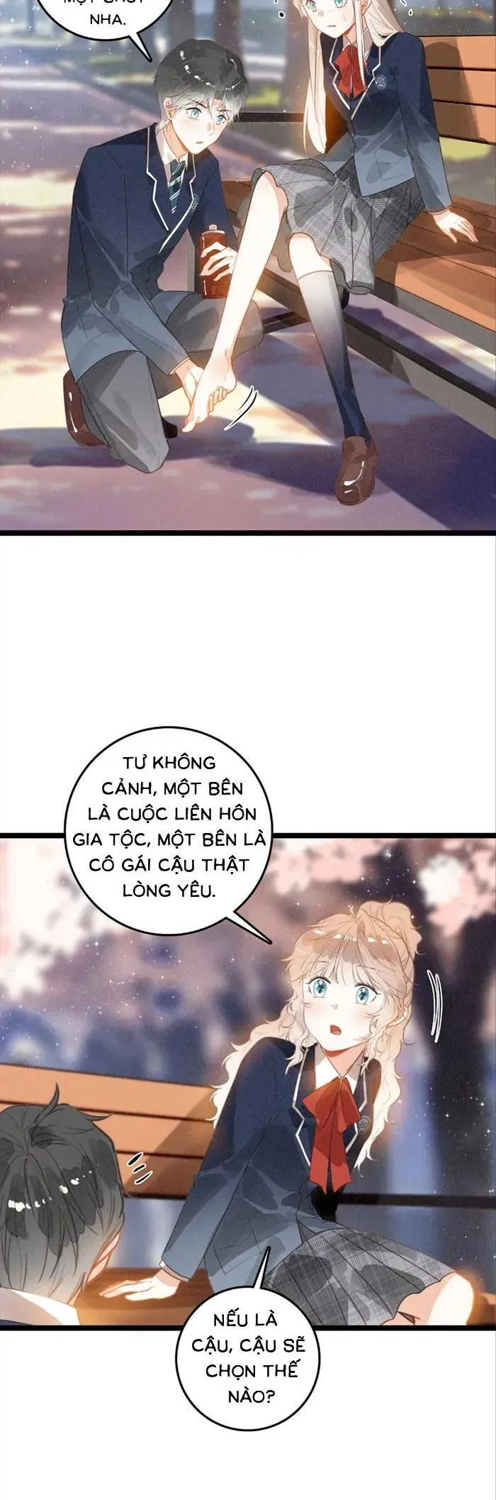 Trang 25