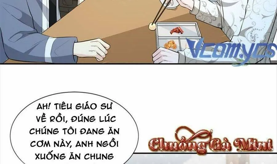 Trang 85