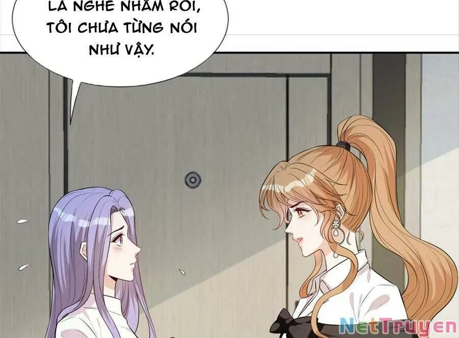 Trang 43