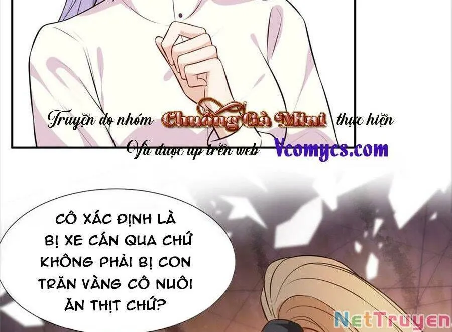 Trang 46
