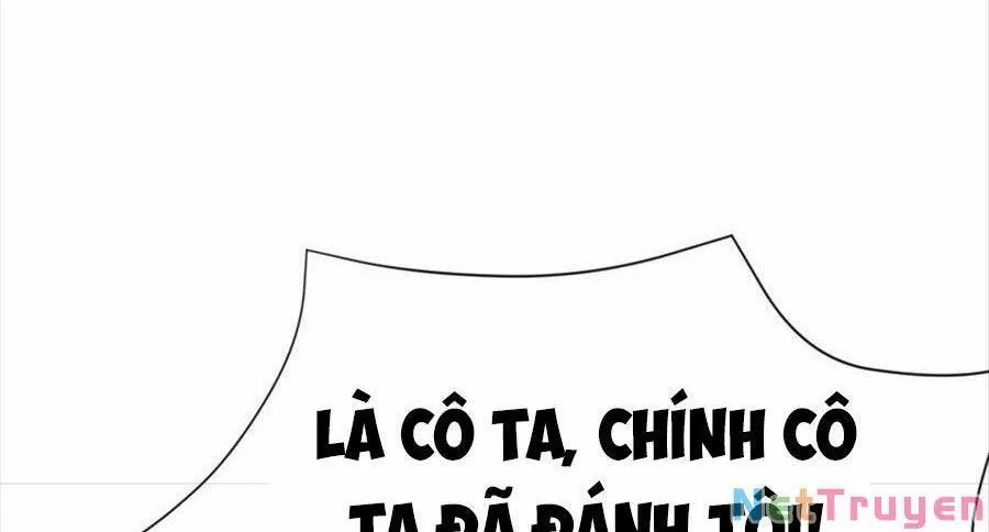 Trang 94
