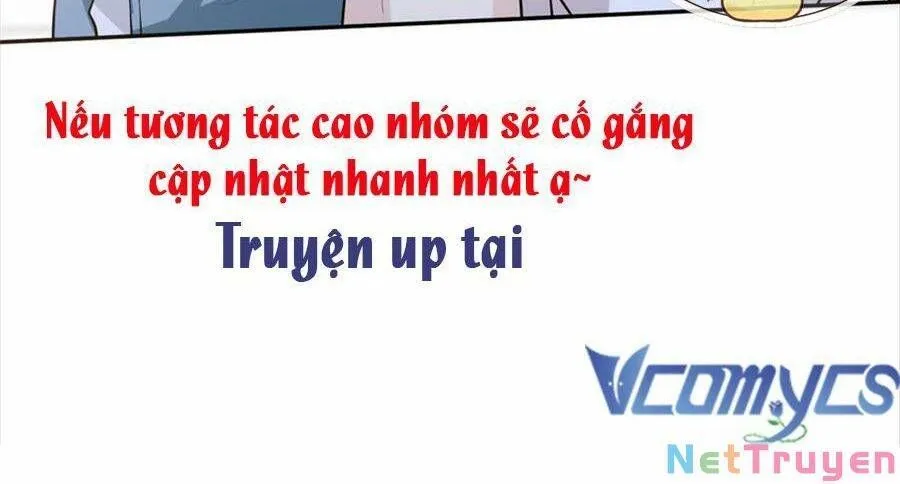 Trang 110