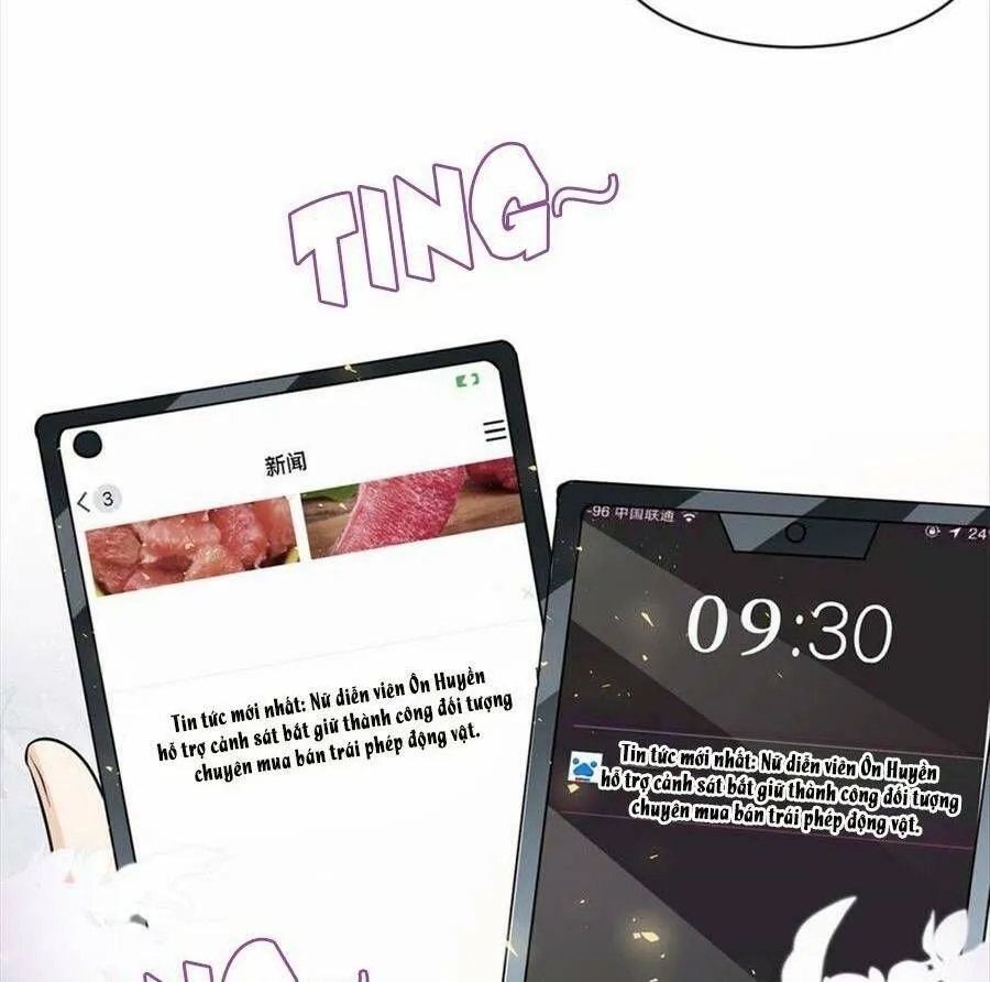Trang 33