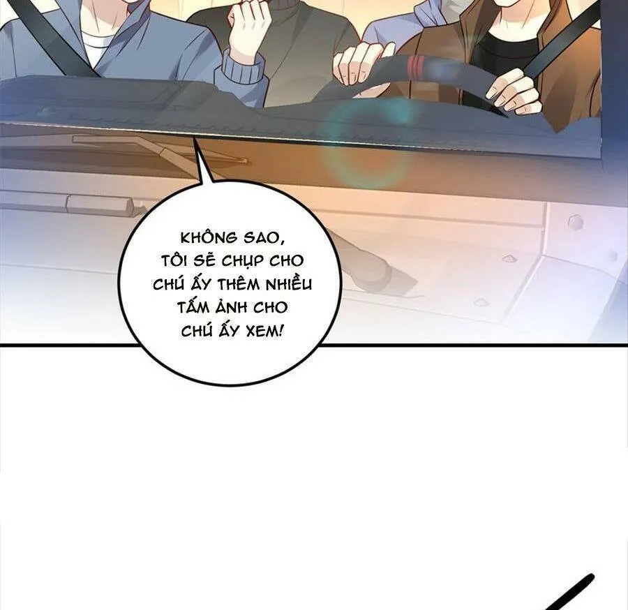 Trang 50