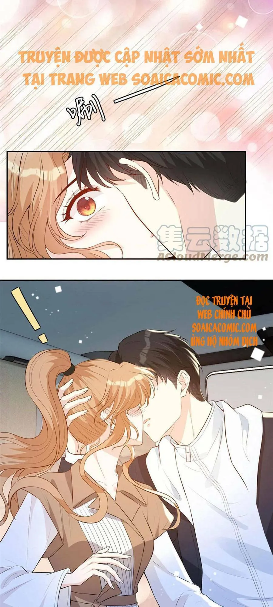 Trang 31