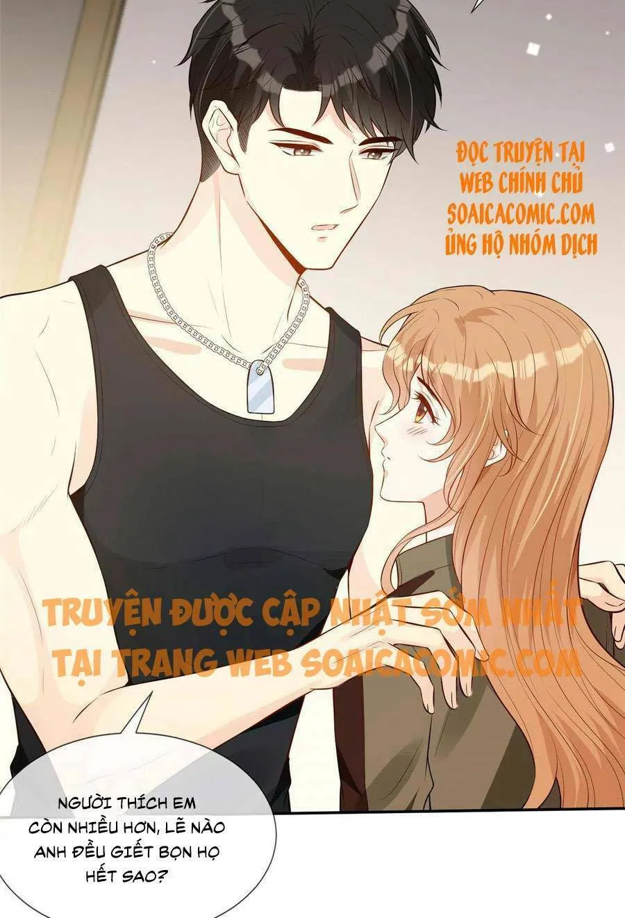 Trang 24
