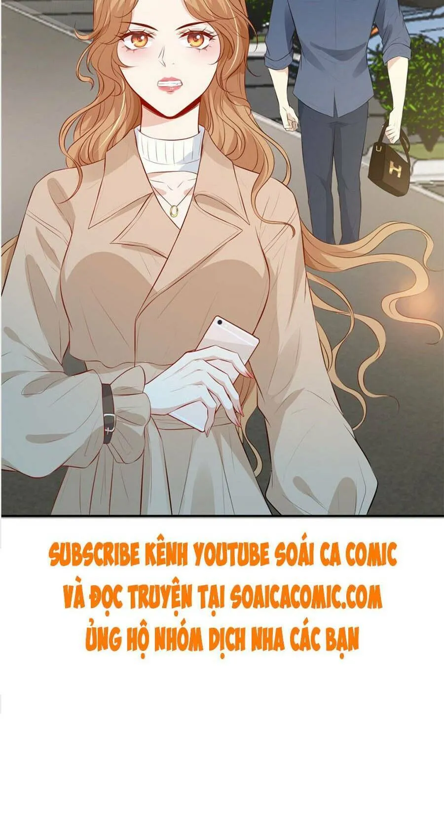 Trang 34