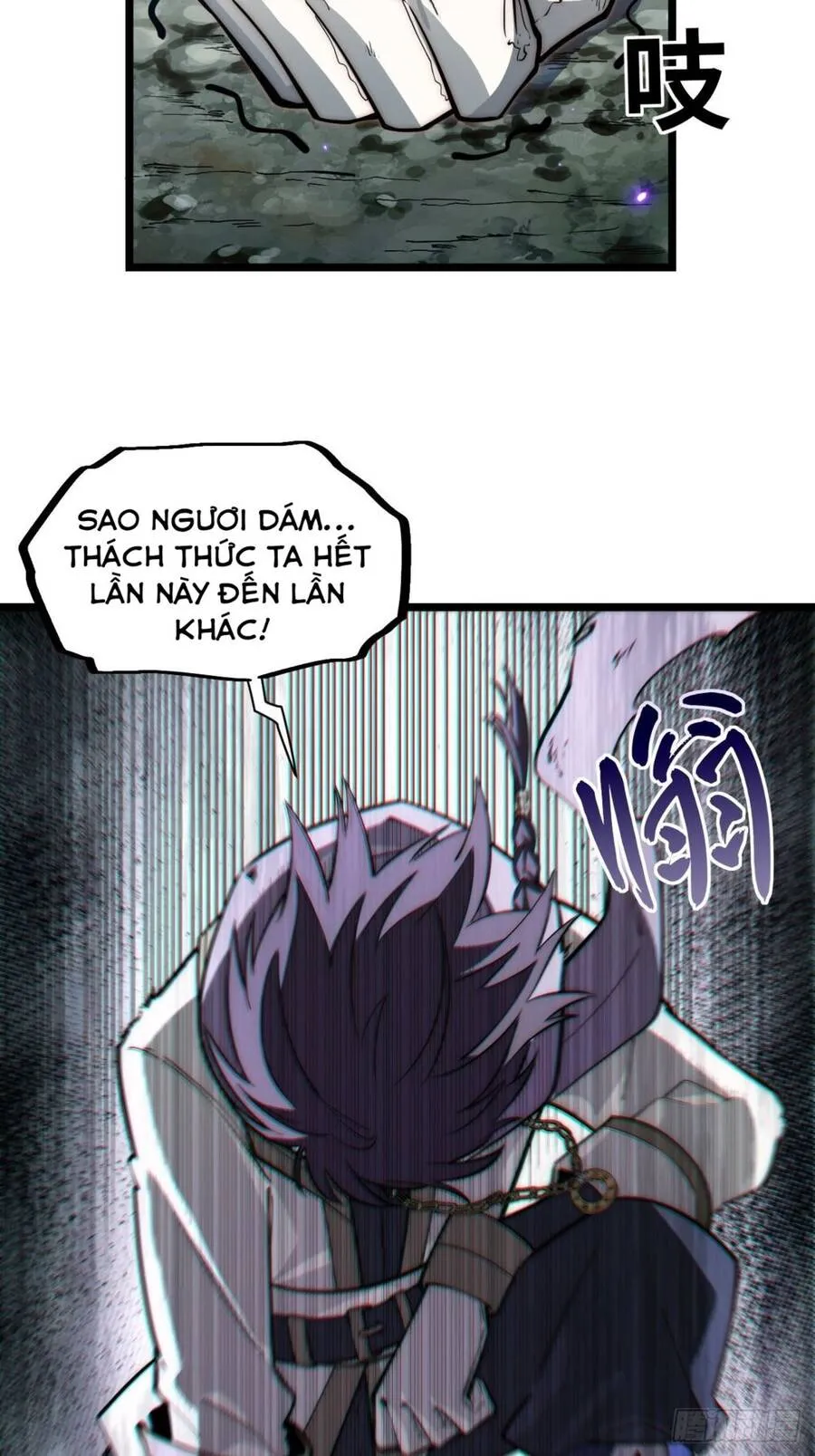 Trang 41