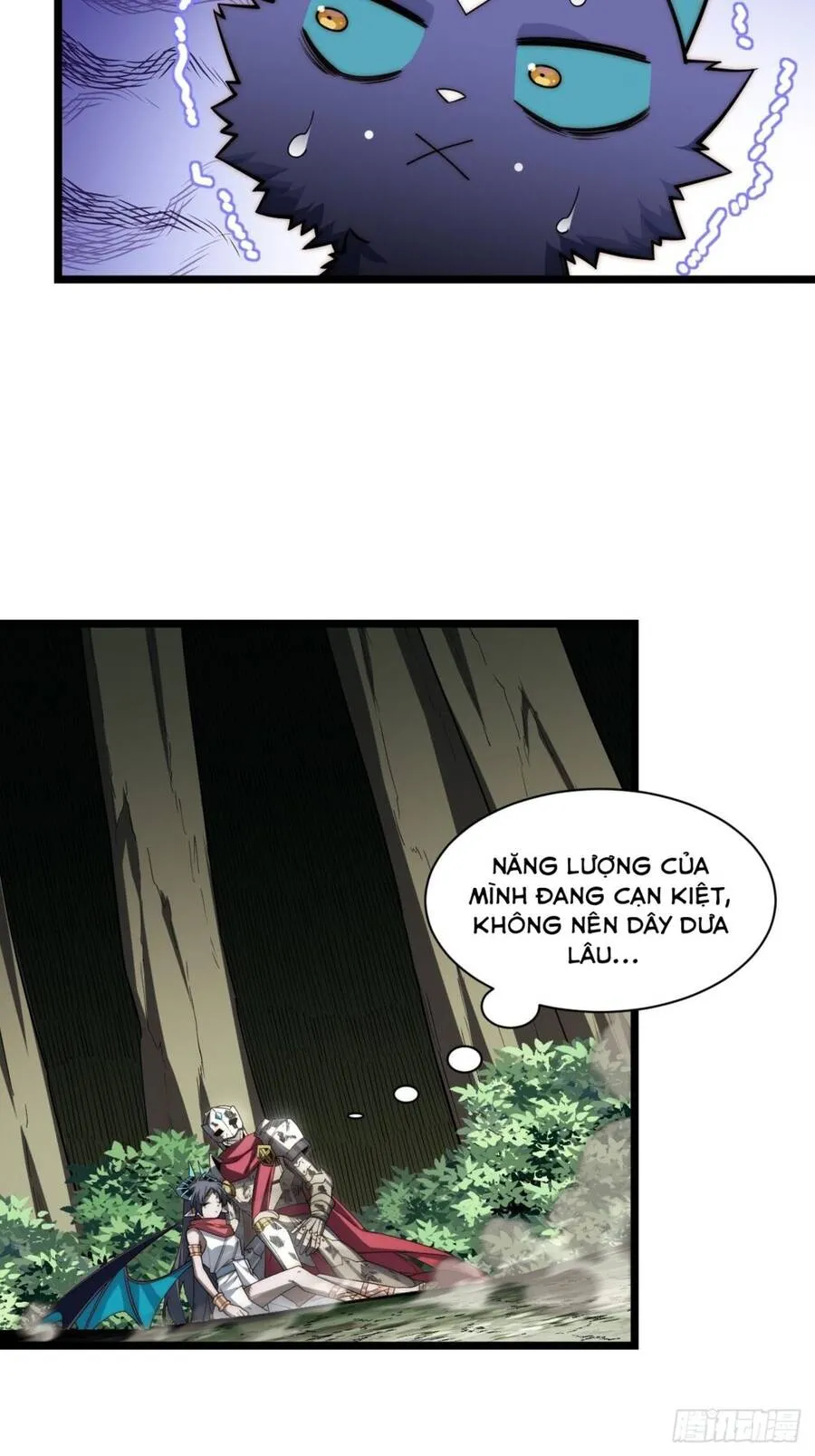 Trang 13