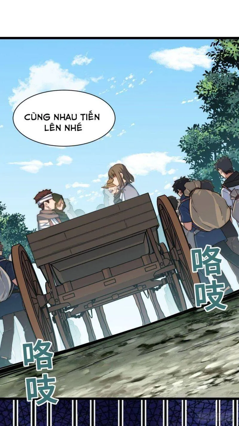 Trang 22