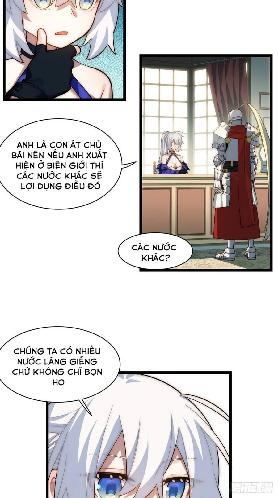 Trang 11