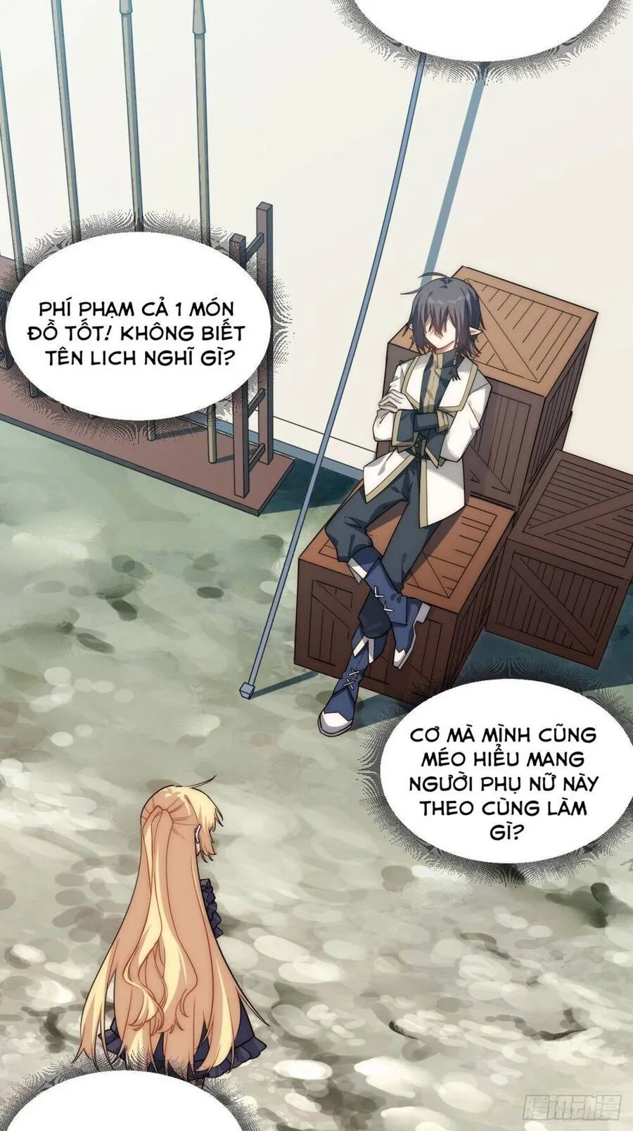 Trang 28