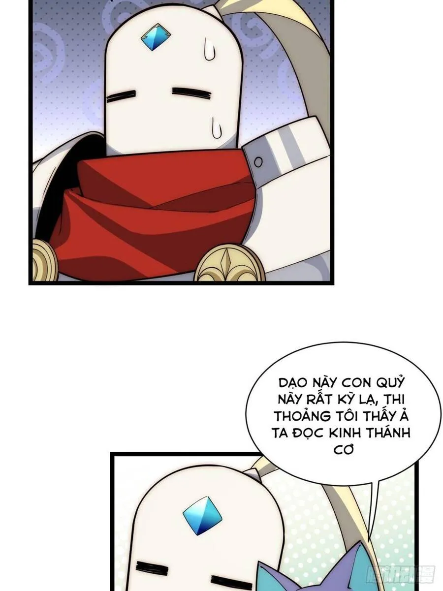 Trang 43
