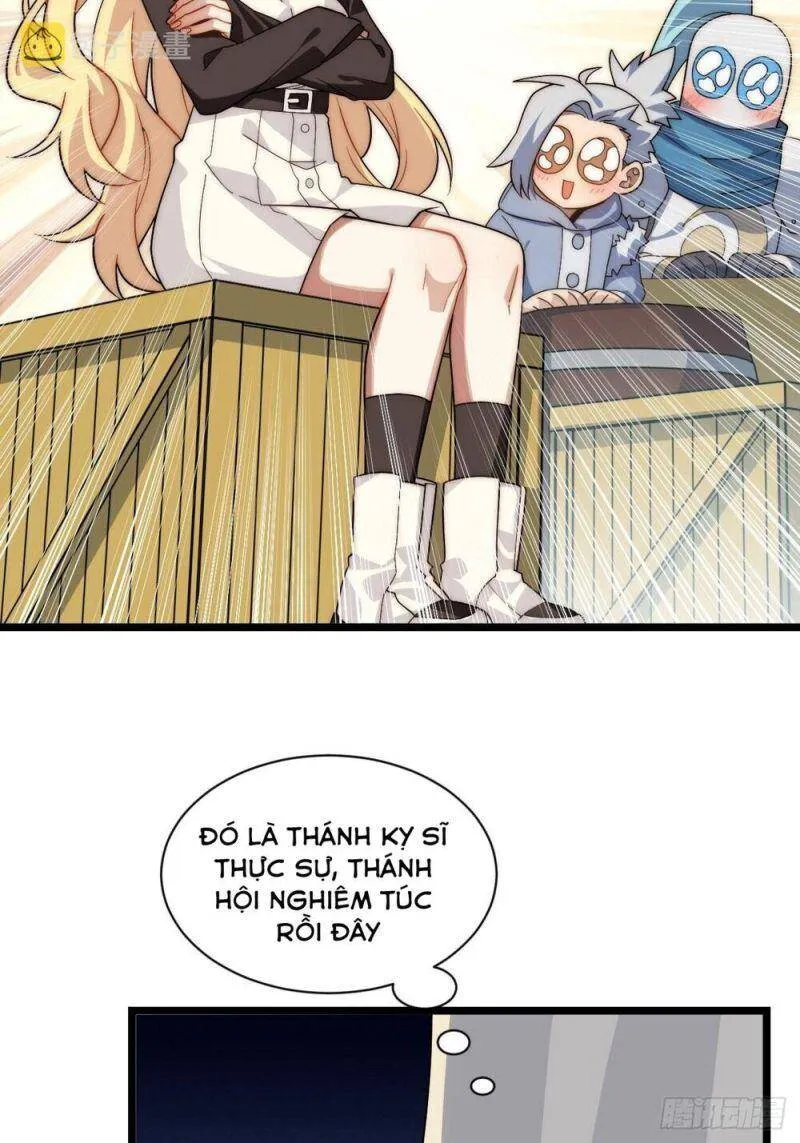 Trang 33