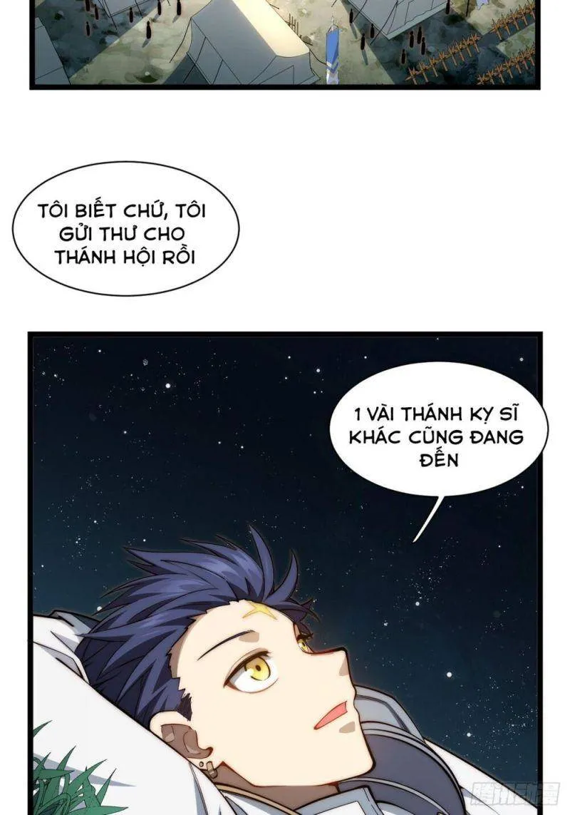 Trang 52
