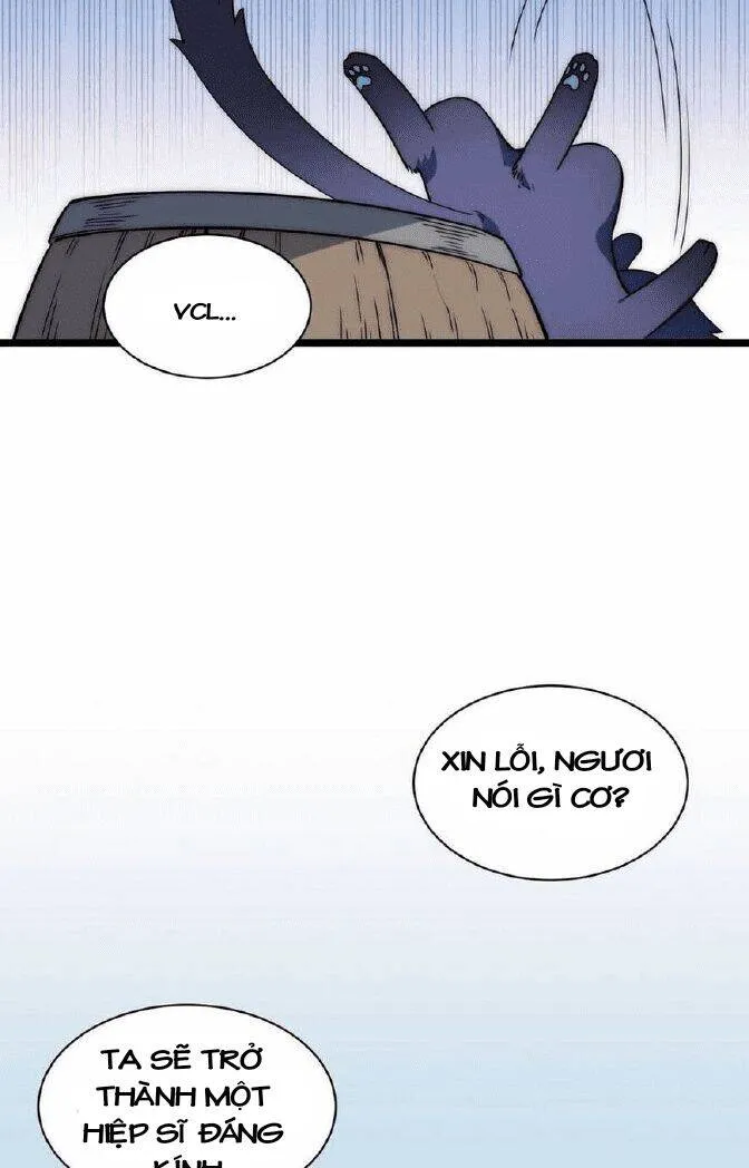 Trang 76