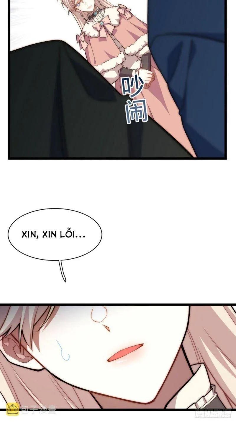 Trang 48
