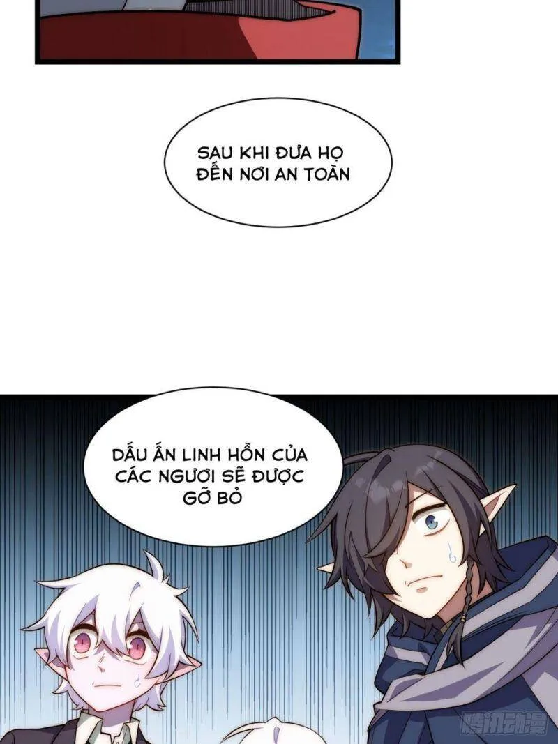 Trang 46